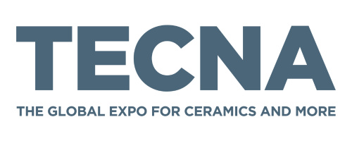Tecna - The Future of Surfaces